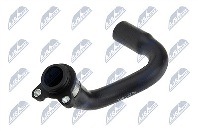 NTY CPP-BM-082 EAN: 5902048130211.