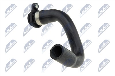 NTY CPP-BM-082 EAN: 5902048130211.