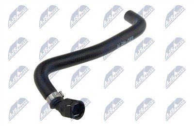 NTY CPP-BM-083 EAN: 5902048130228.