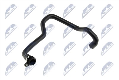 NTY CPP-BM-085 EAN: 5902048165831.