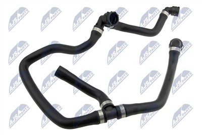 NTY CPP-BM-088 EAN: 5902048214768.