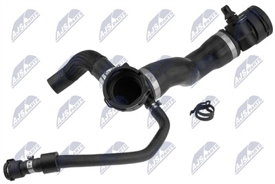 NTY CPP-BM-090 EAN: 5902048377463.