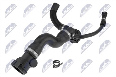 NTY CPP-BM-090 EAN: 5902048377463.