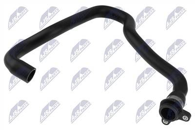 NTY CPP-BM-091 EAN: 5902048377487.