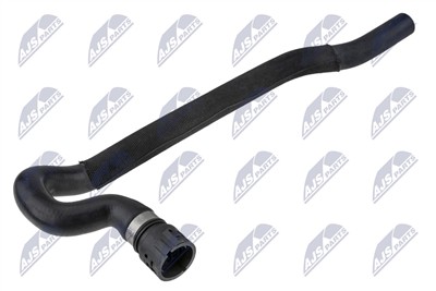 NTY CPP-BM-093 EAN: 5902048377500.