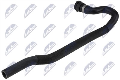 NTY CPP-BM-093 EAN: 5902048377500.