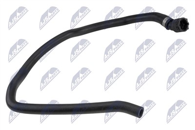 NTY CPP-BM-095 EAN: 5902048377524.