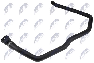 NTY CPP-BM-095 EAN: 5902048377524.