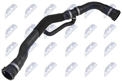 NTY CPP-BM-099 EAN: 5902048377562.