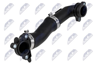 NTY CPP-BM-101 EAN: 5902048381255.