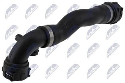 NTY CPP-BM-102 EAN: 5902048392145.