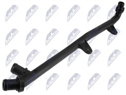 NTY CPP-BM-103