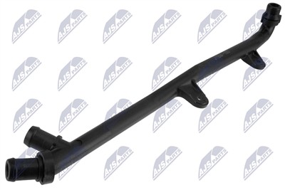 NTY CPP-BM-103 EAN: 5902048399557.