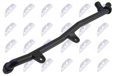 NTY CPP-BM-103 EAN: 5902048399557.