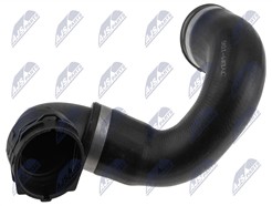 NTY CPP-BM-106