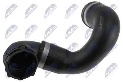 NTY CPP-BM-106 EAN: 5902048399830.