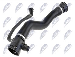 NTY CPP-BM-108