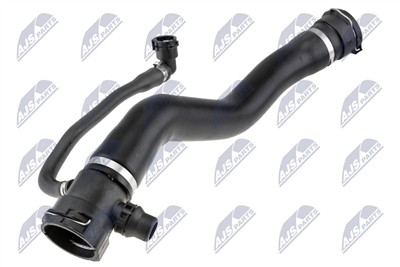 NTY CPP-BM-108