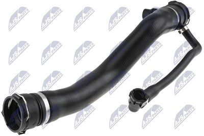 NTY CPP-BM-108