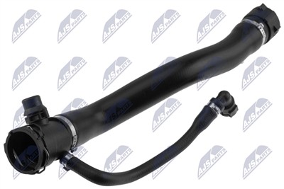 NTY CPP-BM-109 EAN: 5902048399861.