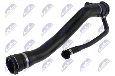NTY CPP-BM-109 EAN: 5902048399861.