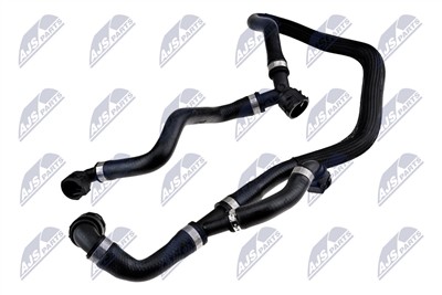 NTY CPP-BM-111