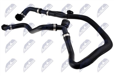 NTY CPP-BM-111