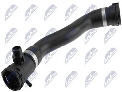 NTY CPP-BM-112