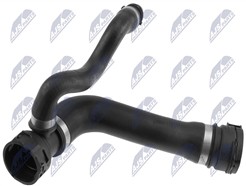 NTY CPP-BM-113