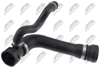 NTY CPP-BM-113