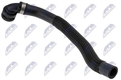 NTY CPP-BM-122 EAN: 5902048406439.