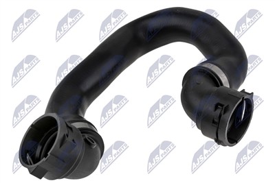 NTY CPP-BM-123 EAN: 5902048406545.