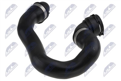 NTY CPP-BM-123 EAN: 5902048406545.