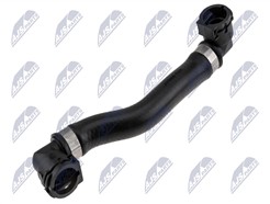 NTY CPP-BM-124