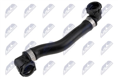 NTY CPP-BM-124