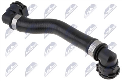 NTY CPP-BM-124