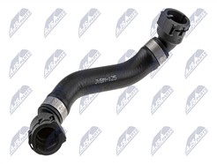 NTY CPP-BM-125
