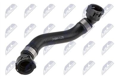 NTY CPP-BM-125