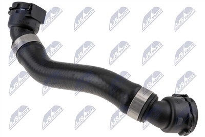 NTY CPP-BM-125