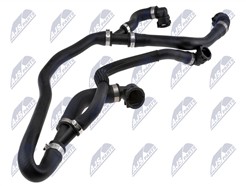 NTY CPP-BM-126