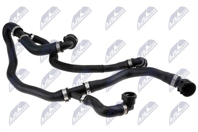 NTY CPP-BM-126