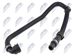 NTY CPP-BM-128