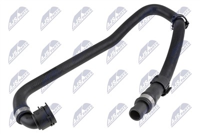 NTY CPP-BM-128