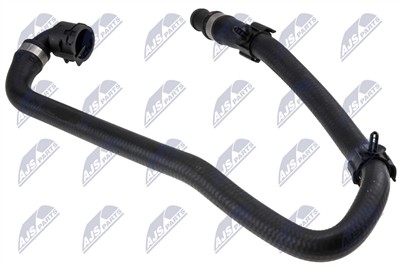 NTY CPP-BM-128