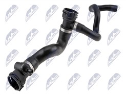 NTY CPP-BM-129