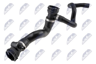 NTY CPP-BM-129