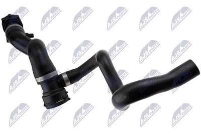 NTY CPP-BM-129