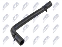 NTY CPP-BM-133