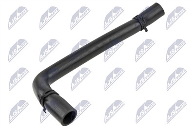 NTY CPP-BM-133