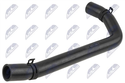 NTY CPP-BM-133